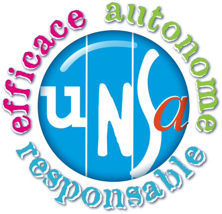 Logo UNSA Autonome Efficace Responsable.png