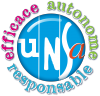 Logo UNSA Autonome Efficace Responsable.png, mai 2018