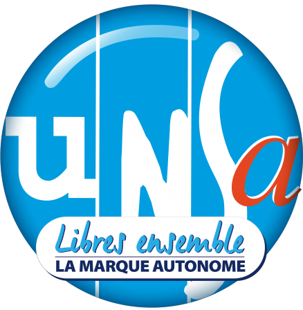 Logo UNSA Libres Ensemble.png