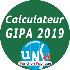 gipa-2019-6e166.png, oct. 2019