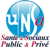 logo santé sociaux.png, oct. 2021